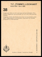 Stamp picture